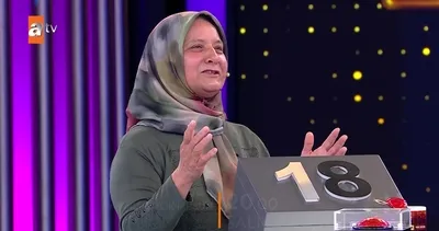 Var Mısın Yok Musun 38. bölüm fragmanı