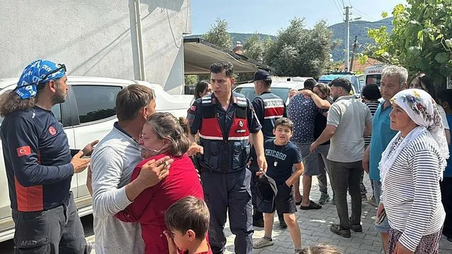 evin-onunde-oyun-oynarken-kaybolmustu-minik-eylulden-sevindiren-haber-geldi-1748966695132.jpeg