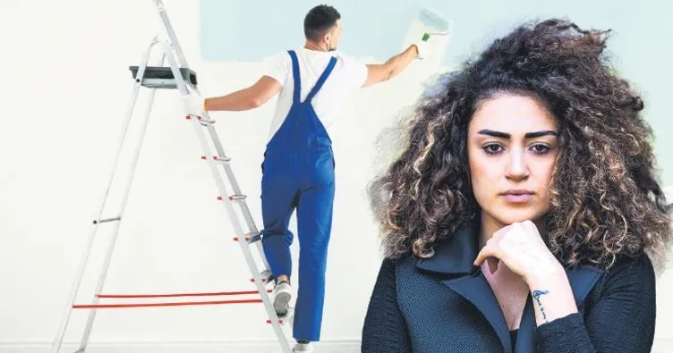 Boyacıyla para kavgası