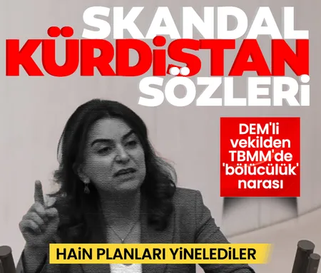 hdpdem-es-genel-baskani-hatimogullari-skandal-sozler-oldurulen-teroristlere-selam-gonderdi-1706546278032.jpg