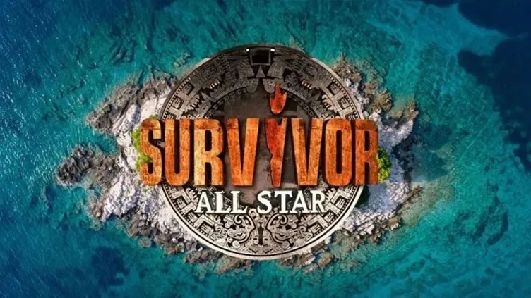 SURVİVOR 3. ELEME ADAYI belli oldu! TV8 ile 2 Nisan Survivor’da dokunulmazlık hangi takımın oldu?