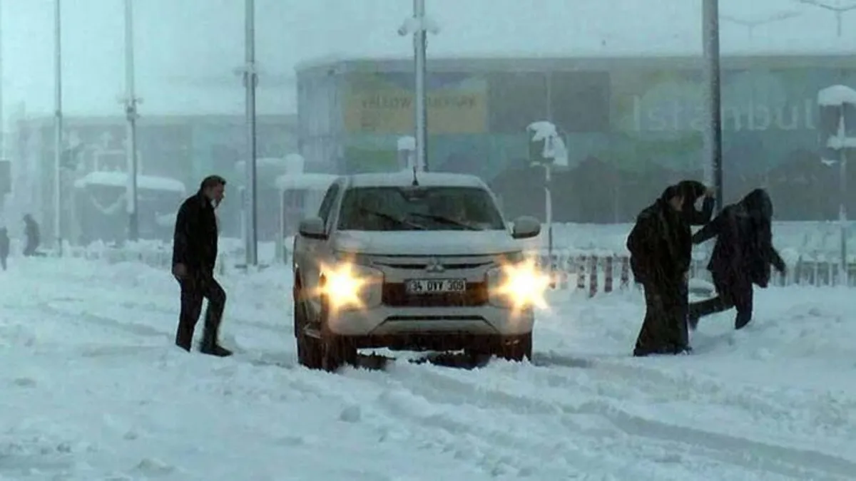 Kahramanmaraş ve Siirt’te yarın okullar tatil mi? 13 Ocak 2026 Siirt ve Kahramanmaraş’ta kar tatili olacak mı? Kahramanmaraş ve Siirt’te yarın okullar tatil mi? 13 Ocak 2026 Siirt ve Kahramanmaraş’ta kar tatili olacak mı?
