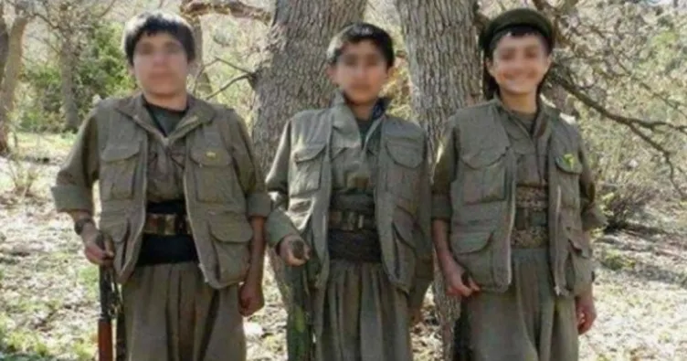 Diyarbakır Barosu’ndan PKK’ya tepki