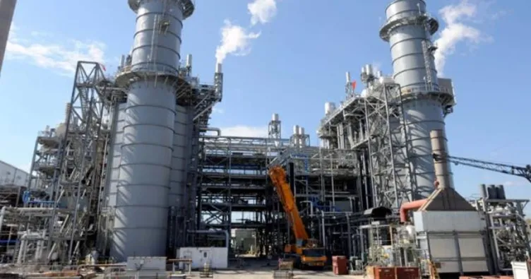 Stratejik sektörler ayrıcalık bekliyor