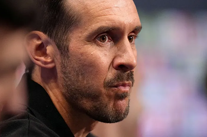 julian-schuster-su-an-cok-buyuk-bir-baski-hissetmiyorum-1779212241568.jpeg