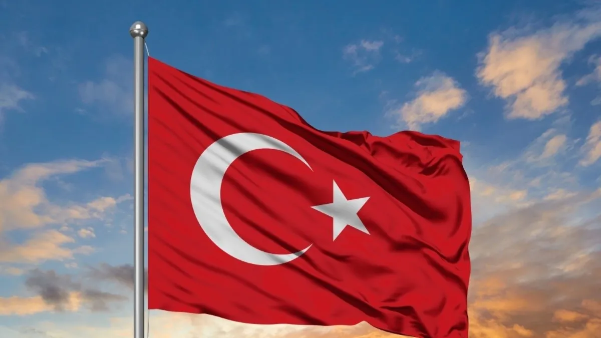 28 Ekim yarım gün mü, 29 Ekim tam gün tatil mi? 29 Ekim Cumhuriyet Bayramı tatil takvimi!