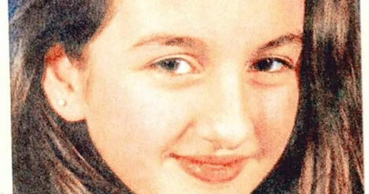 Çağla cinayetinde dört yeni kan örneği