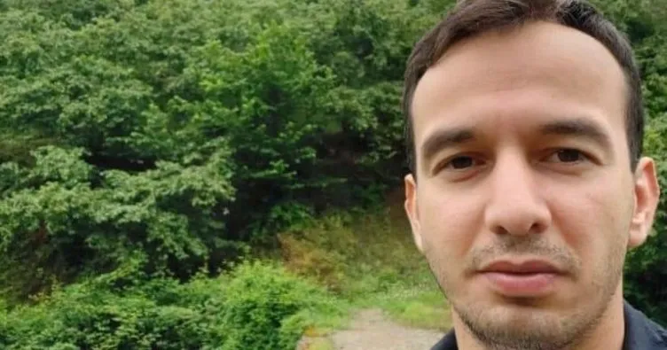 İntihar değil kaza çıktı  Yaşam Haberleri