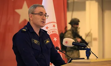 SON DAKİKA... MSB'den Balıkesir'de düşen F-16 uçağıyla ilgili açıklama: Pilot fırlatma sistemini son anda çalıştırdı #balikesir