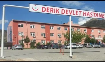 Mardin'de feci olay: 21 yaşındaki kadın evinde ölü bulunmuştu! Durumu ağır #mardin