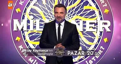Polonya hükümeti Japonya’ya savaş ilan edince Japonya nasıl cevap vermiştir? Kim Milyoner Olmak İster 200 bin TL değerindeki sorunun cevabı
