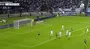 MAÇ ÖZETİ İZLE | Yunanistan 0-0 Almanya