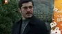 Maraşlı 1. Bölüm 3. Fragmanı yayınlandı | Video