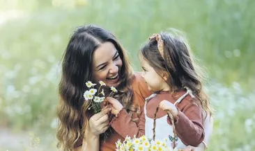 Anneliğin en unutulmaz hâlleri