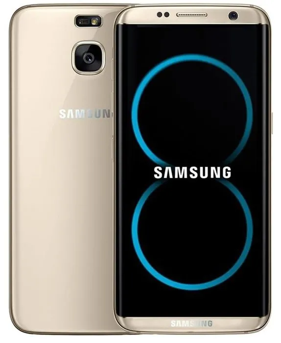 Samsung Galaxy S8’in ne zaman tanıtılacak? Galaxy S8’in özellikleri neler?