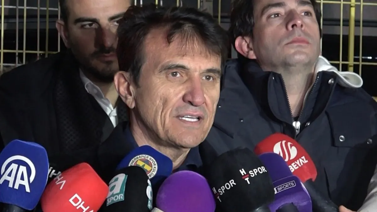 Hulusi Belgü: “Şampiyonluk şansımız Galatasaray’ın üstünde” Hulusi Belgü: “Şampiyonluk şansımız Galatasaray’ın üstünde”