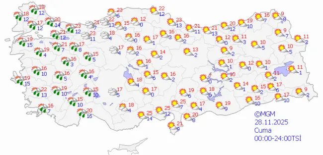 son-dakika-meteoroloji-uyardi-saganak-ve-sis-uyarisi-o-tarihlerde-semsiyesiz-cikmayin-1764051677448.png (790×381)