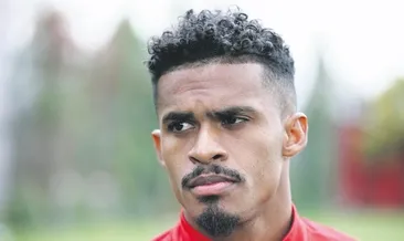 ‘Derbilerin havası farklı olur’