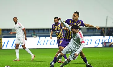 Orkun Kökçü: Söyleyecek çok şey var ama…