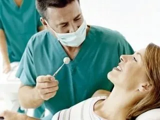 En çok kazandıran 13 meslek