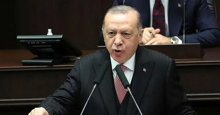 Yalan ve iftirada vitesi yükselttiler