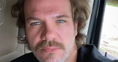 Yaprak Dökümü’nün Oğuz’u Tolga Karel ilgi odağı oldu! Sürpriz paylaşım sosyal medyayı salladı!