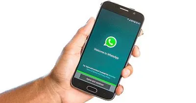 WhatsApp beta güncellemesi uygulamayı çökertti! Sorun nedeniyle WhatsApp kullanılamadı
