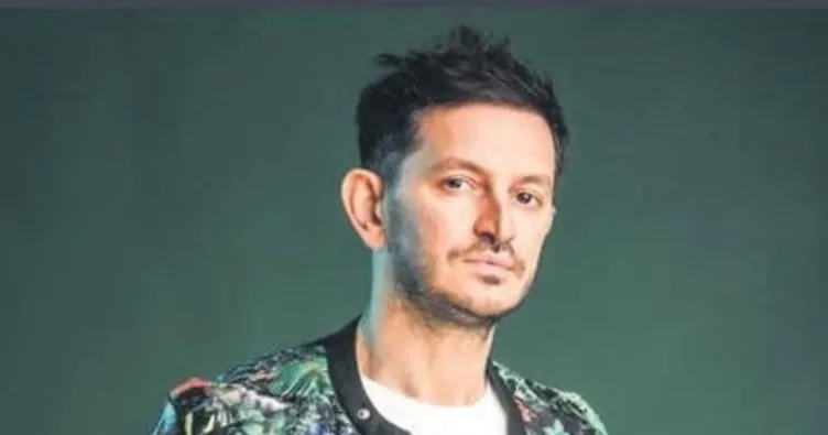 Dünyanın en ünlü DJ’leri arasında