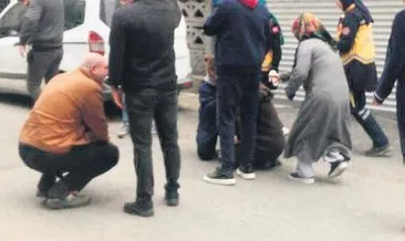Miras kavgasında kurşun yağdırdı 3 ölü