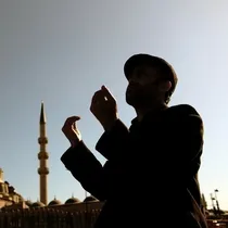 İslam aşırılığı onaylamaz