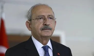 Başkan Erdoğan KYK müjdesi verdi! CHP algı operasyonuna başladı