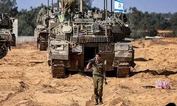 Ateşkes çıkmazında yeni gelişme! Hamas’tan İsrail planına yanıt geldi: Çizgiyi çektiler!
