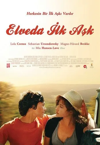 Bu hafta vizyona giren filmler