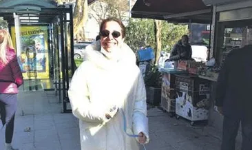 Ağustos’ta düğün var