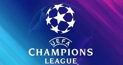 Avrupa maçları hangi kanalda olacak, şifresiz mi olacak? 2023 – 2024 UEFA Konferans ve Şampiyonlar Ligi maçları hangi kanalda yayınlanacak? İşte, maç fikstürü