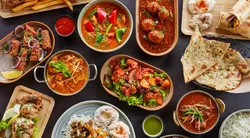 Damağınızda bir festival havası! İşte lezzetiyle mest edecek en popüler Hint yemekleri tarifi!