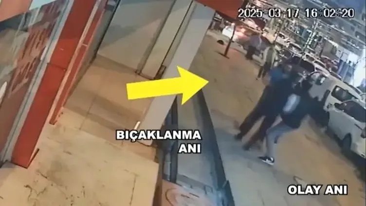 SON DAKİKA: Abdurrahman Balcı’nın annesi ilk kez açıkladı! Esenler’ deki korkunç cinayette yeni detay: Can çekişirken kemerle dövdüler