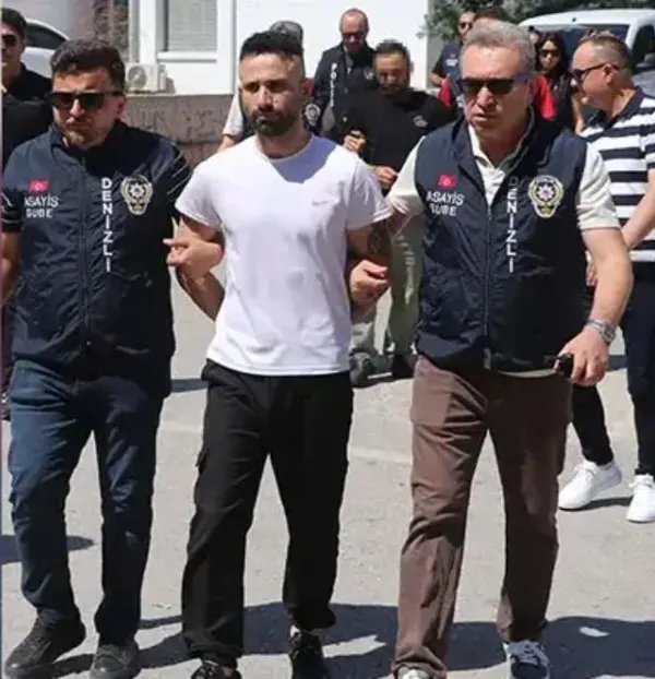 adalet-peslerini-hic-birakmadi-kusursuz-cinayet-yoktu-iste-o-6-cinayetin-hikayesi-1784386256697.jpg