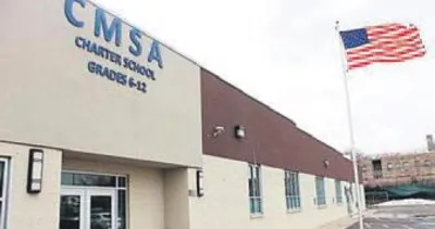 ‘FETÖ okulları darbe girişimini fonladı mı?’