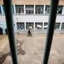 Açlık grevi başladı