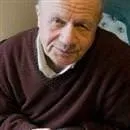 8 yıl hapse mahkûm oldu