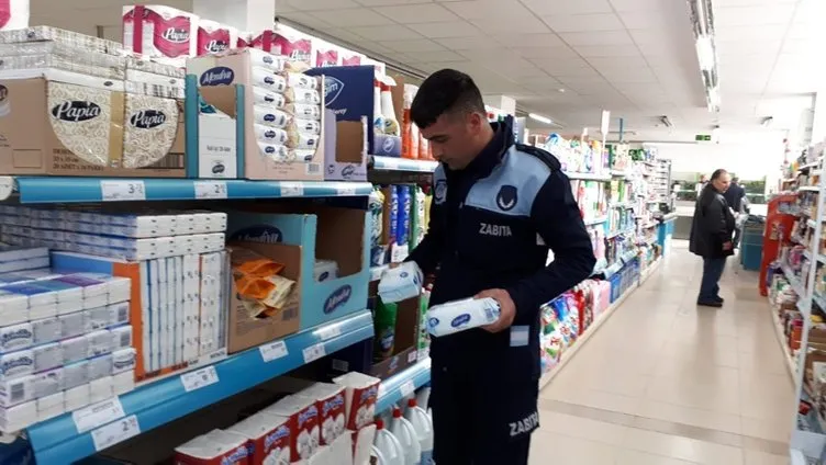 Son dakika | Başkan Erdoğan duyurdu! İşte fiyat artışına karşı yeni yol haritası