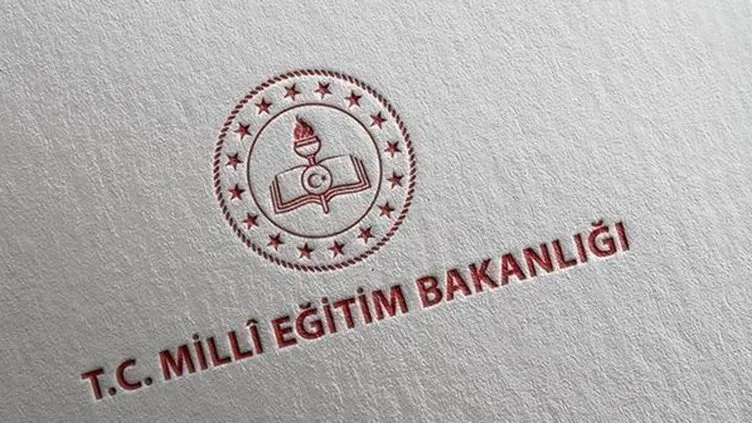 UZMAN ÖĞRETMENLİK SINAV SORULARI PDF İNDİR || 2022 Uzman ve baş öğretmenlik sınavı soruları ve cevapları MEB ile öğren