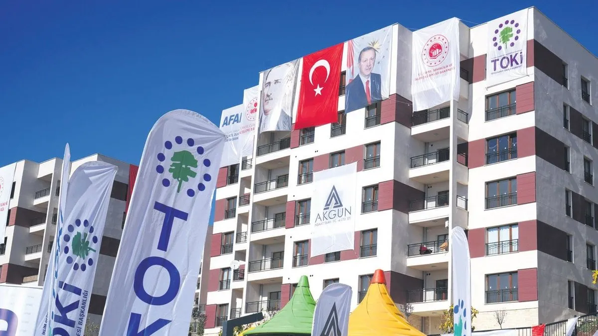 Başkan Erdoğan, depremzedelerle buluşuyor Başkan Erdoğan, depremzedelerle buluşuyor