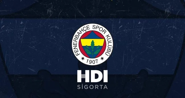 hdi sigorta fenerbahce erkek voleybol