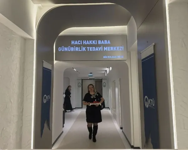 farabide-30-milyonluk-saglik-yatirimi-gunubirlik-tedavide-yeni-donem-1792497419554.jpg