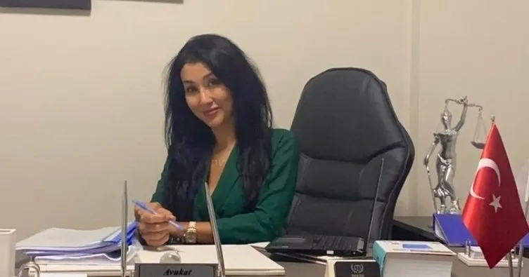 Avukat Nur Peker, silahlı saldırının arkasında savcı Davut Yılmaz’ın olduğunu iddia etmişti! O savcı hakkında flaş gelişme