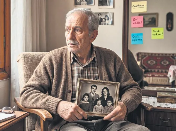 osman-hoca-neden-gobek-sevmez-1781459628480.jpeg