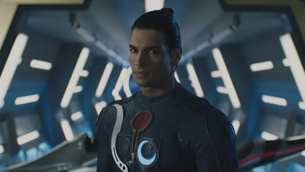 atv nin yeni dizisi akinci icin geri