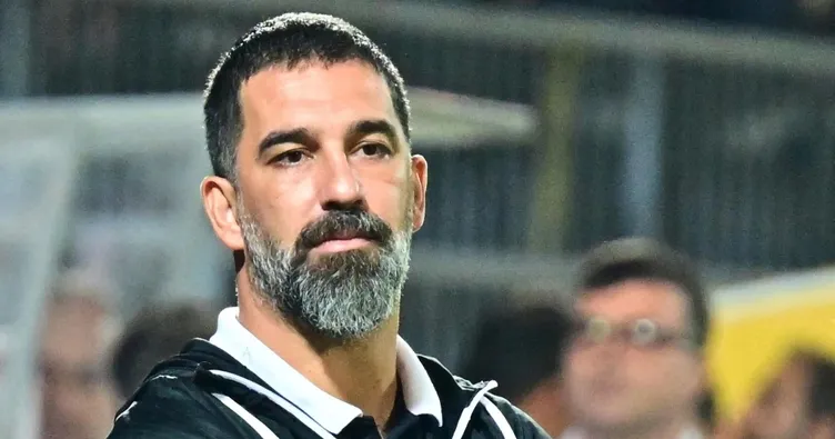 ‘Türkiye’de oynayalım’